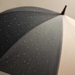 晴雨兼用傘の寿命は何年？適切な使用期間と寿命を延ばす目安を解説