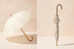日傘は手動と自動どっちがおすすめ？選び方のコツと失敗しない購入ガイド